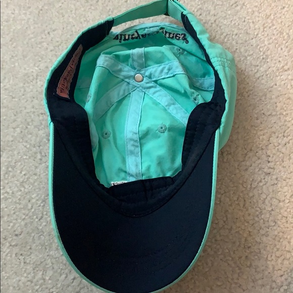 Vineyard Vines Hat - Picture 5 of 5